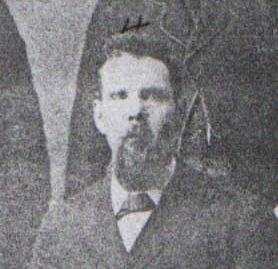 Photo of photos/James McLennan 1845PEI-1930 ON_crop